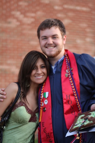 [052511059%255B3%255D.jpg]