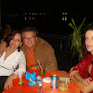 DSC03950.JPG