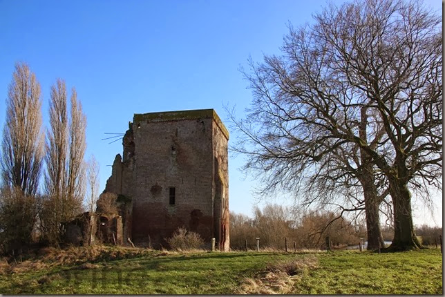 kasteel nijenbeek kasteel nijenbeek