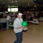 Tournoi Découverte 2003
