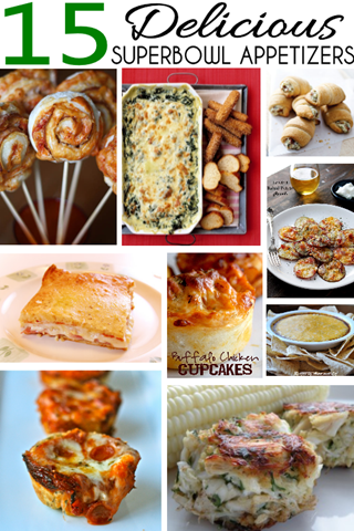 [Superbowl%2520Appetizers%2520and%2520Dips%255B3%255D.png]