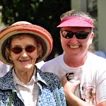 100501-STA-Festival-018.jpg
