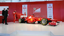 HD Wallpapers 2012 Formula 1 Car Launches