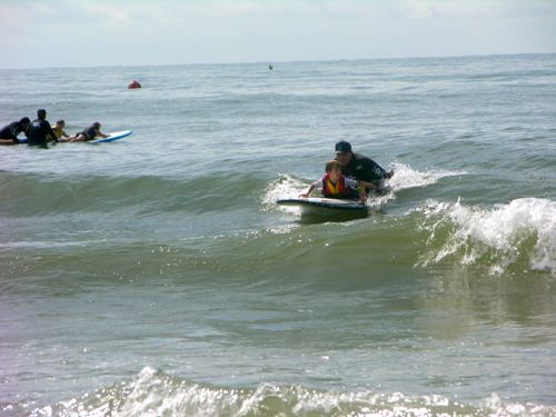 Surfers+Healing+Folly+Beach+Aidan 2