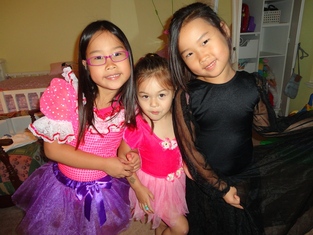 [Memorial-Day-0015.jpg]