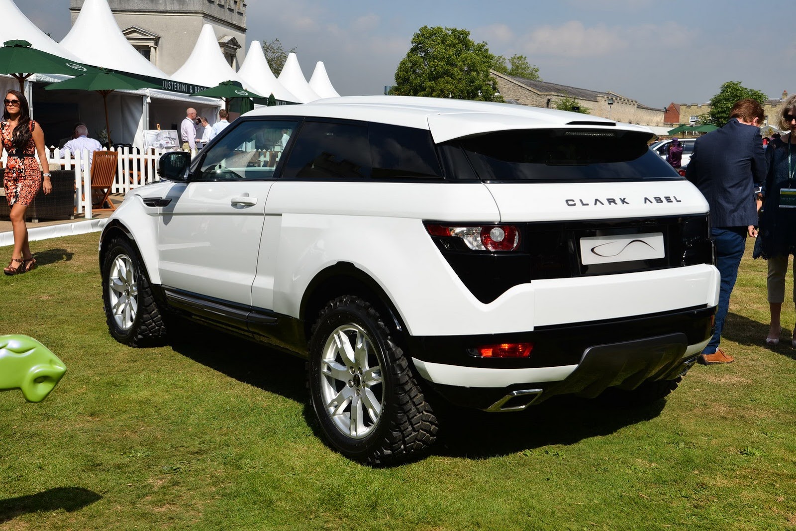[Salon-Prive-2013-45%255B2%255D.jpg]