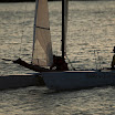 Cully-7.jpg