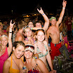 2009_Country_Stampede-239.jpg
