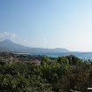 Kreta-09-2011-069.JPG