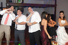 Fotos do evento Casamento Flávia e Felipe. Foto numero 70 do estudio L&D Producoes, do Rio de Janeiro, RJ. Andressa Lima e equipe fazem fotos de casamento (fotografias de casamentos), fotos de making-of (making of de noiva), fotos de eventos sociais, fotos de casal (ensaios fotograficos de e-session), videos de casamento (filmagem de casamentos), videos de making-of e videos de eventos sociais. Fotojornalismo e videojornalismo no Rio de Janeiro, RJ. fotos casamento rio de janeiro fotografias casal rj foto eventos noiva ensaio fotografico galeria noivas fotografo evento casar retrato fotografía modelos casamentos fotografos festa imagem fotografia com book modelo estudio