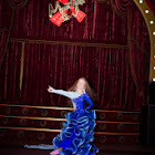 IMG_4569.jpg
