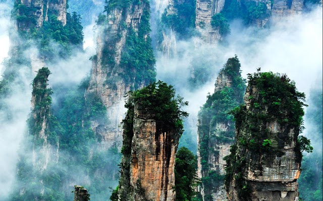 http://lh5.ggpht.com/-H8nD6SiNyWc/UuQY5f1HPBI/AAAAAAAAsRM/wHCH-xp0ATw/w640-o/12a-montana-tianzin-china.jpg