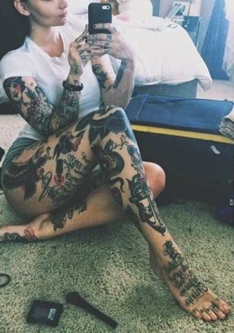 [hot-tattoos-women-006%255B2%255D.jpg]