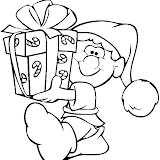 caja 1.gif