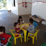 fotos 2012 008.jpg