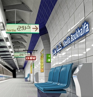 110815124920168141.jpg?imgmax=576