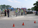 P5220635.JPG