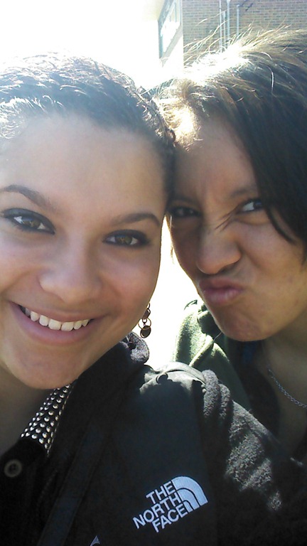 [2012-10-13_12-12-45_419%255B5%255D.jpg]