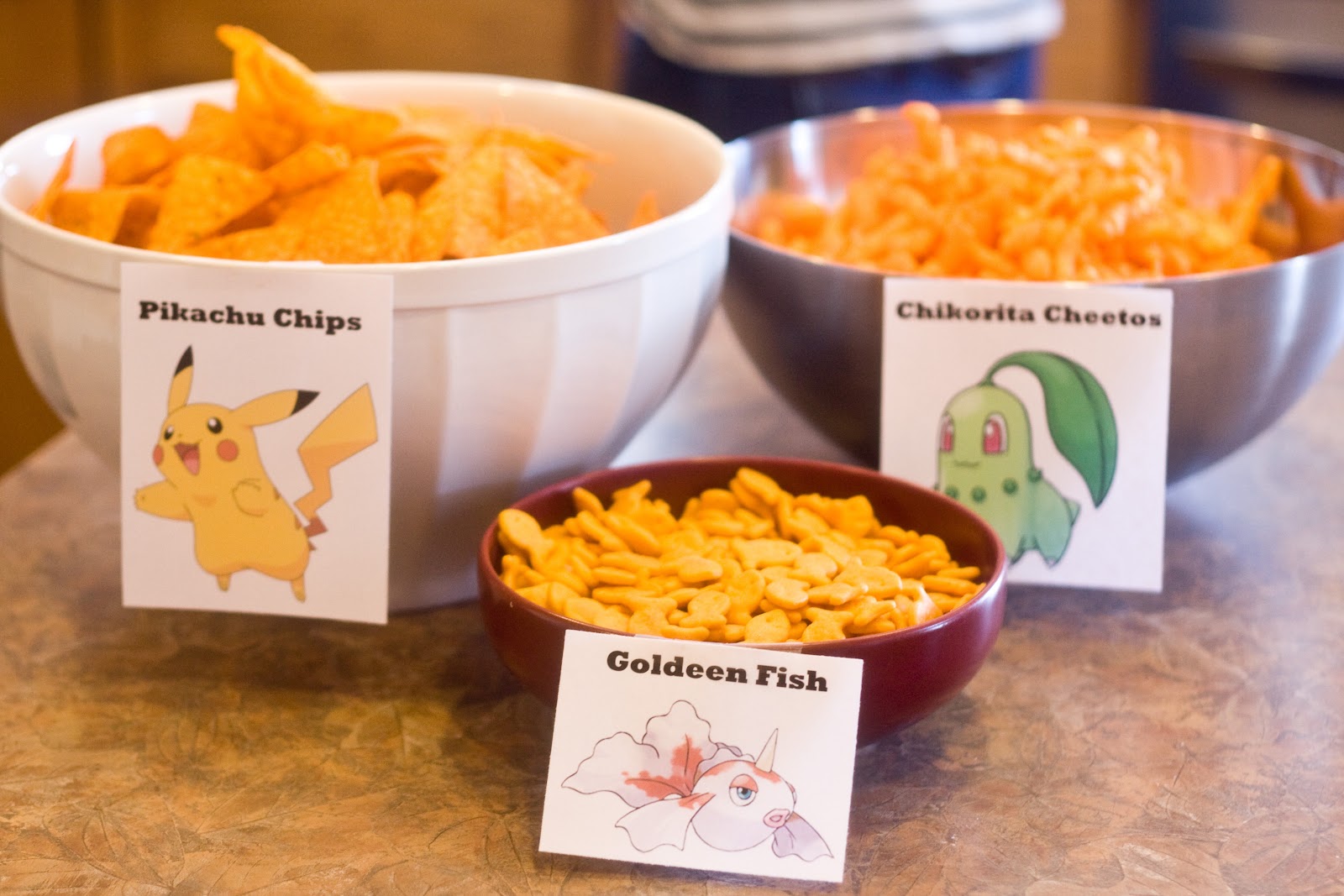 [03%252002%252013_snacks%255B3%255D.jpg]