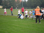 Scholenveldloop 2009: Foto