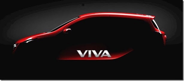 Vauxhall-Viva-100
