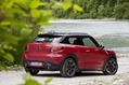 Mini-Customization-Options-Paceman-Countryman-35_thumb.jpg?imgmax=800