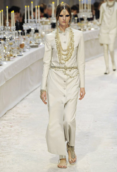 chanel_prefall81.jpg