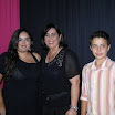 Formatura_J.Campos_030.JPG