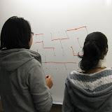 Gm3fall2010