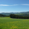 AustriaBiker047.jpg