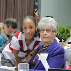 IMG_0212.JPG