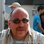 IMG_1849.JPG