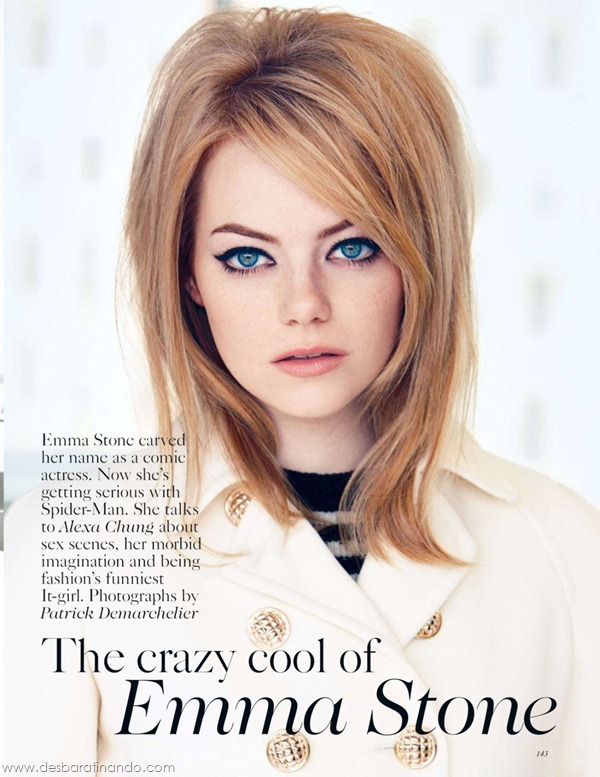 emma-stone-linda-sensual-sexy-sedutora-desbaratinando (75) emma-stone-linda-sensual-sexy-sedutora-desbaratinando (75)