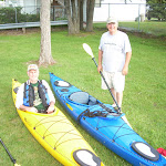 DSCN0800.JPG