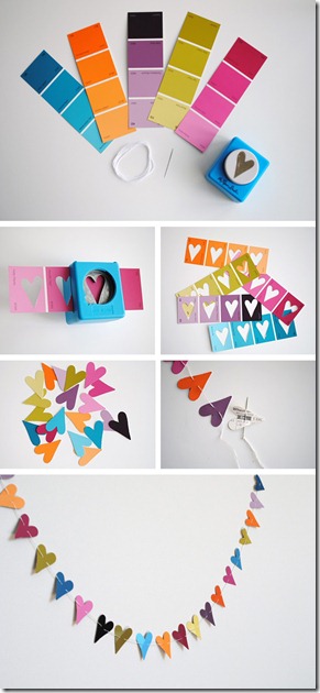 party-paper-punch-heart-garland-1