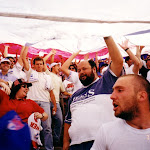 telon13.jpg