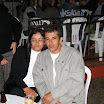 025 - Festa dos Professores PompeuMG.JPG
