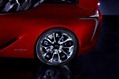Lexus-LF-LC-Concept-Detroit-1Carscoop Lexus-LF-LC-Concept-Detroit-1Carscoop