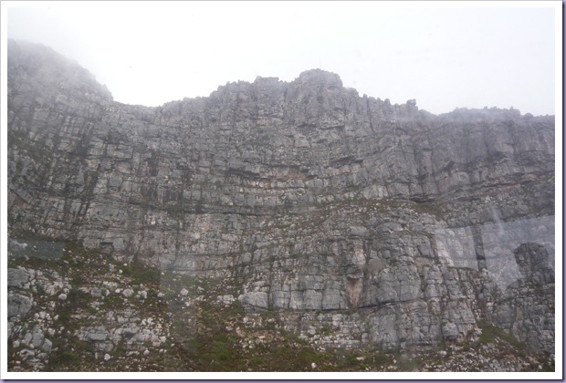 Table-Moutain-Cape-Town-África-do-Sul-1 Table-Moutain-Cape-Town-África-do-Sul-1