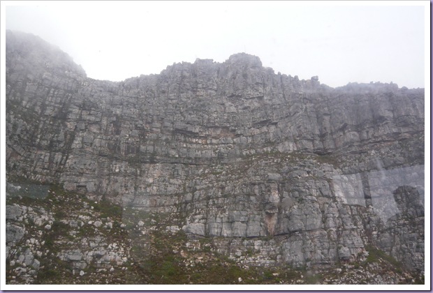 Table-Moutain-Cape-Town-África-do-Sul-1