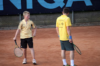 IMG_5624_21.jpg IMG_5624_21.jpg