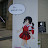 DSCF1590.JPG