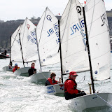 OPTIMIST LEAGUE APRIL (Paul Keal)2013