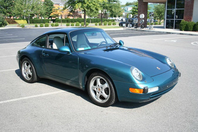 [1996-PORSCHE-993-C2-7%255B2%255D.jpg]