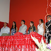 013 Formatura Santa Maria.JPG