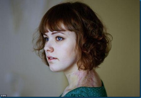 Pembantaian Tersadis Di Dunia