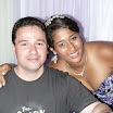 412_Jessica_15_anos.JPG