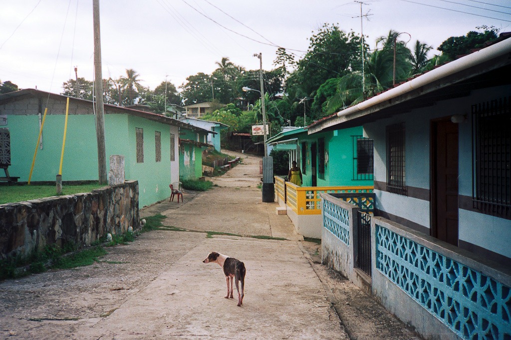[XA_Superia400_Perlas0147%255B9%255D.jpg]