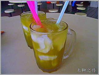 DSCF6646 DSCF6646