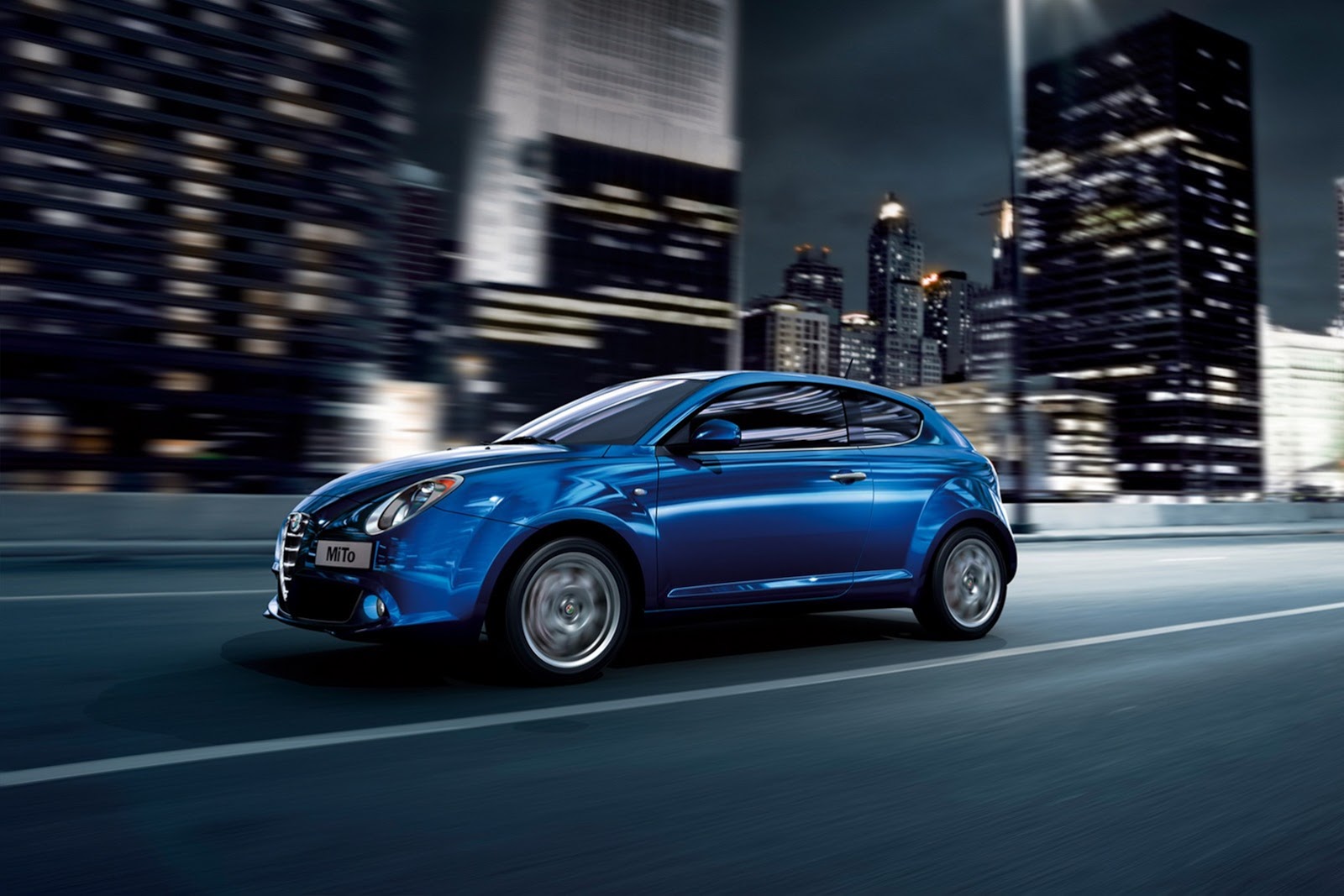 [Alfa-Romeo-MiTo-MY2014-2%255B2%255D.jpg]